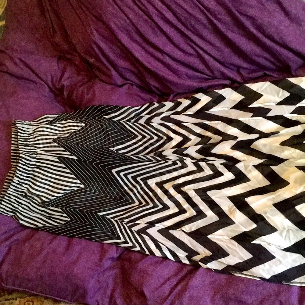 Women’s Harem pants